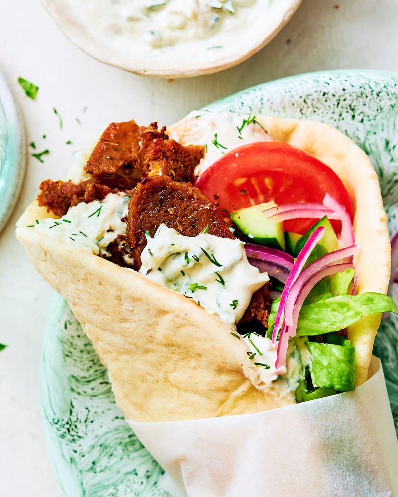 Gyro