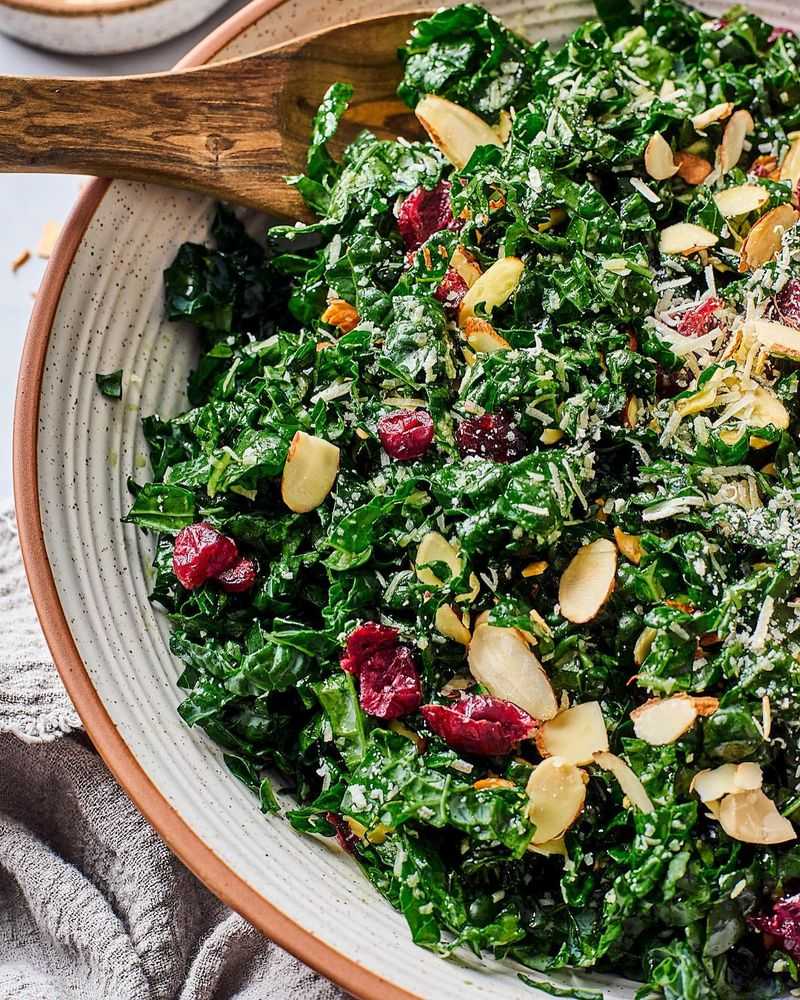 Kale