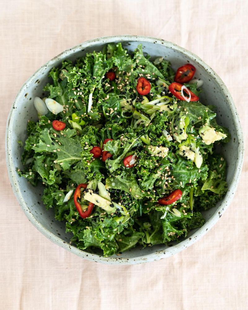 Kale