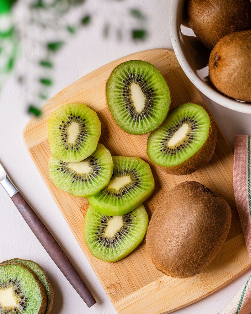 Kiwi