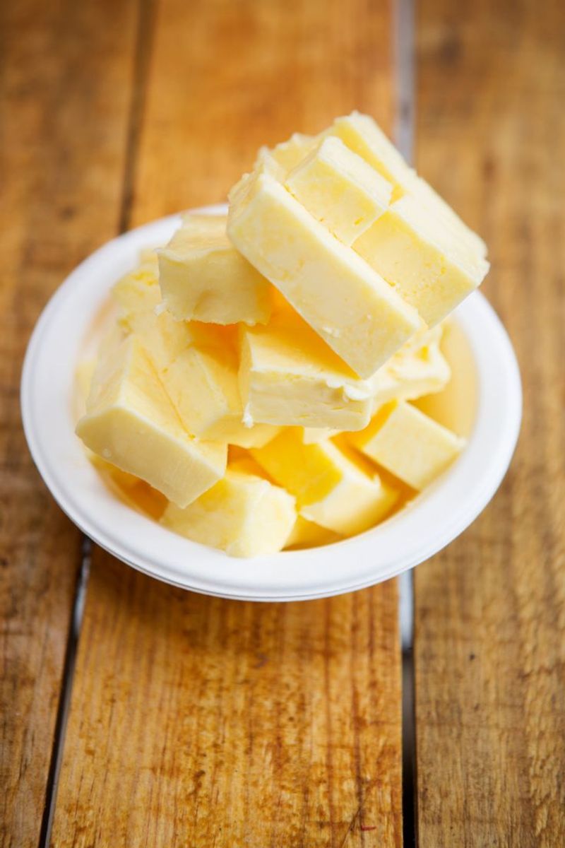 Margarine