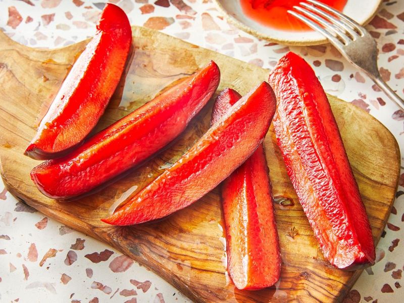 Mississippi – Koolickles