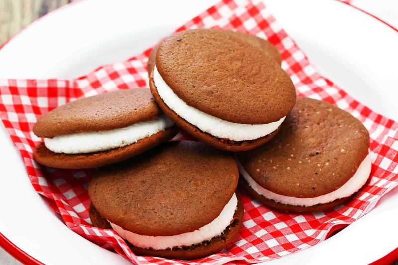 MoonPie