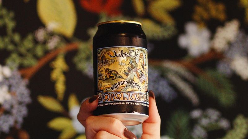 Pearl Beer