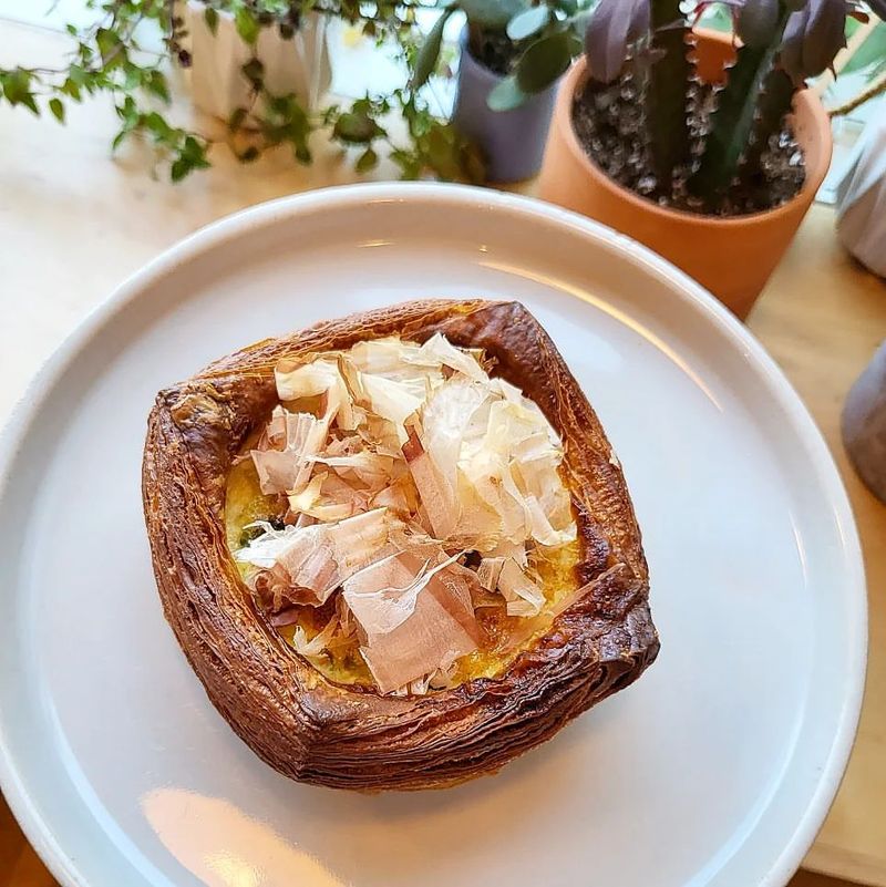 Quiche Lorraine