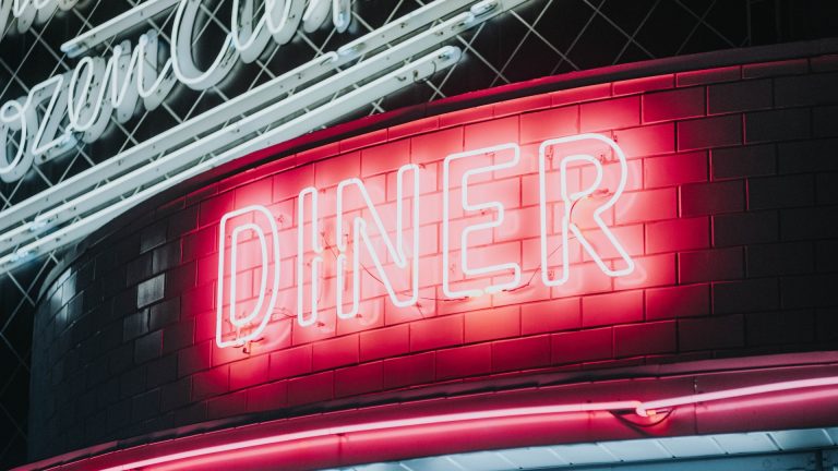 Diner