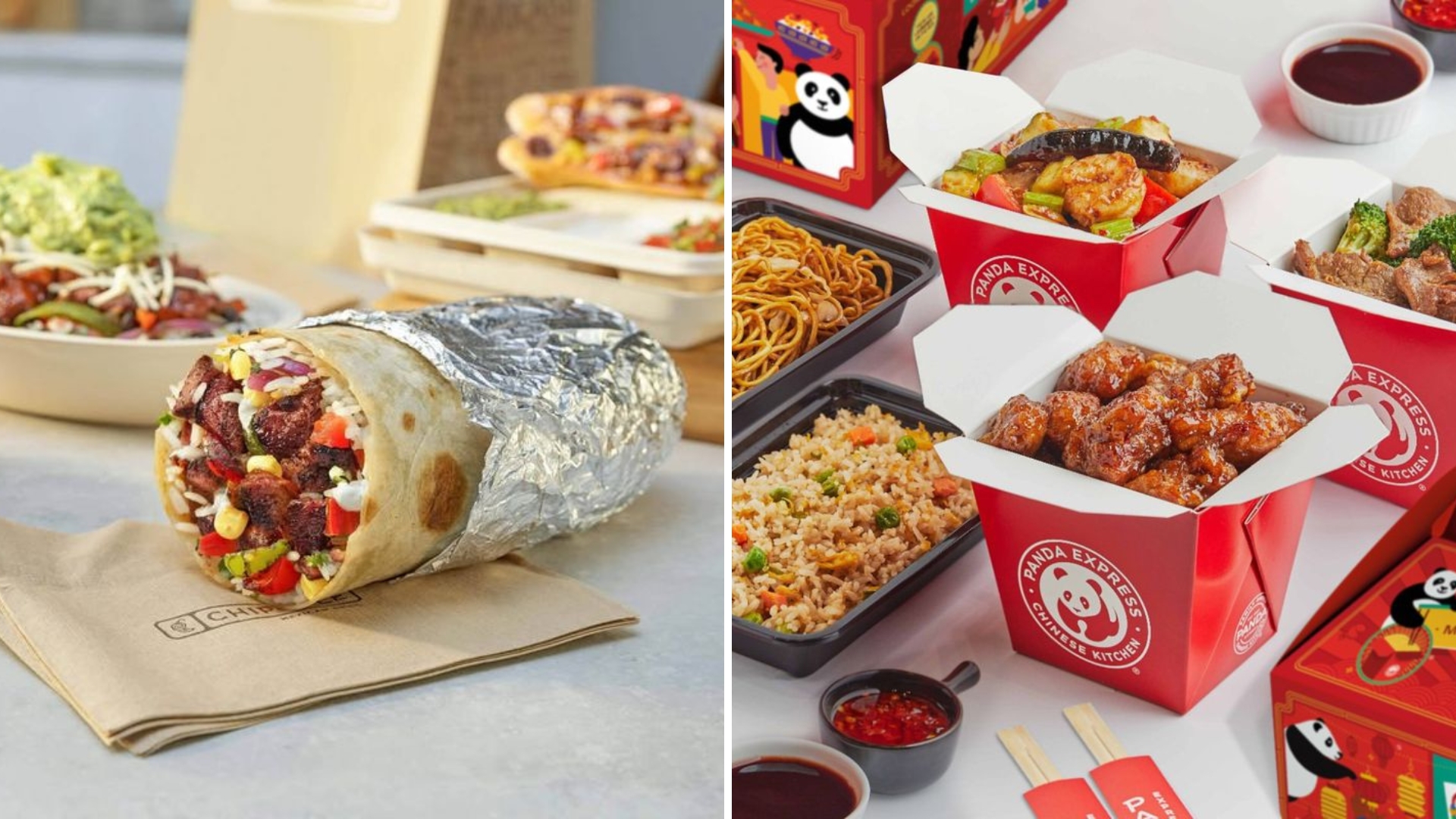 budget friendly meals