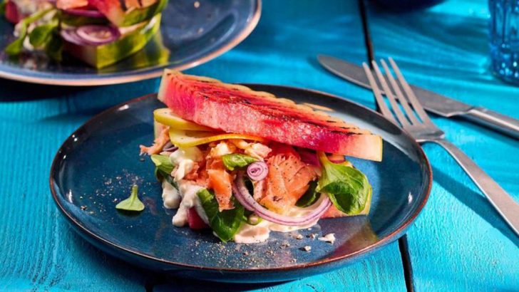 12 Sandwiches To Order & 14 To Avoid At Restaurants