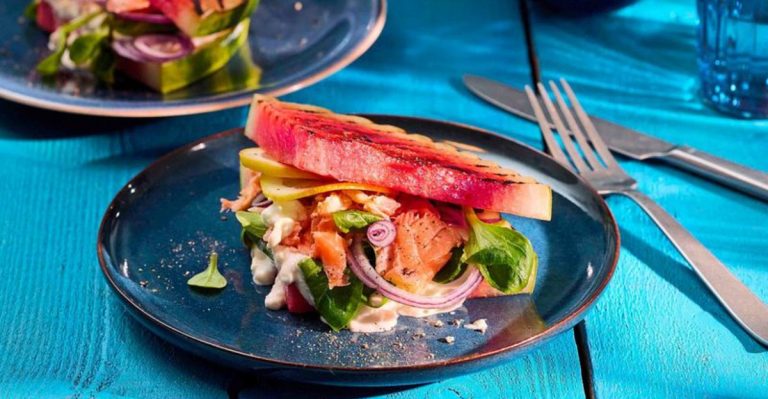 12 Sandwiches To Order & 14 To Avoid At Restaurants