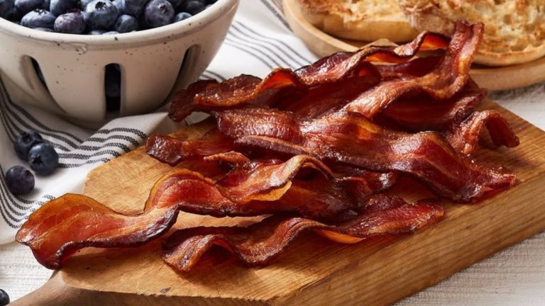 Bacon