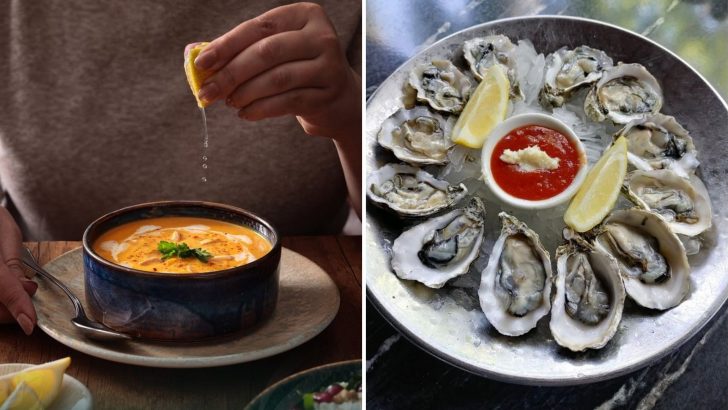 14 Things You Should And Shouldn’t Order At A Cheap Restaurant