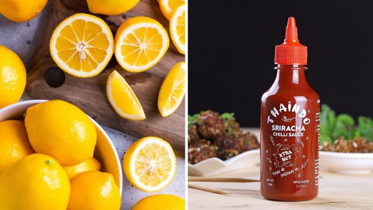 17 Ways To Upgrade Store-Bought Fish Sticks