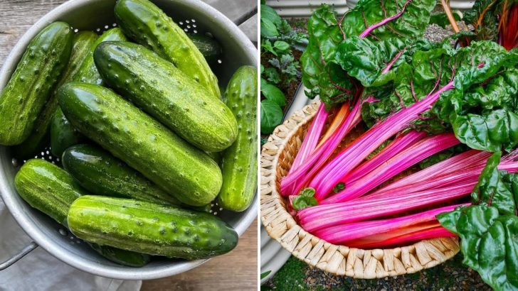 21 Foods You Can Eat Without Gaining Weight (And 5 That Boost Your Metabolism)