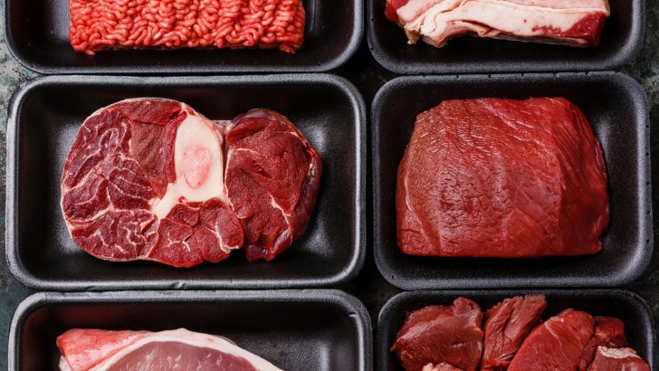 21 Meats You Should Never Buy From Aldi