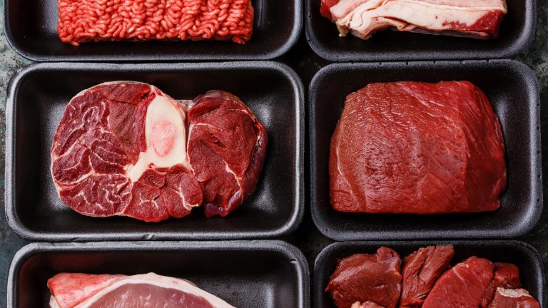 21 Meats You Should Never Buy From Aldi