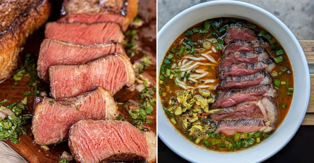 18 Classic Midwest Foods Everyone From The Heartland Knows