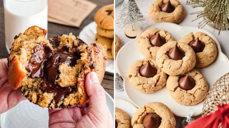 best cookies