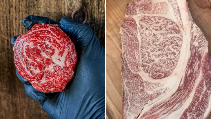 25 Cuts Of Meat That Aren’t Worth The Price Or The Hype
