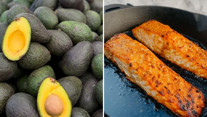 25 Foods That Prep Your Stomach For A Night Of Drinking