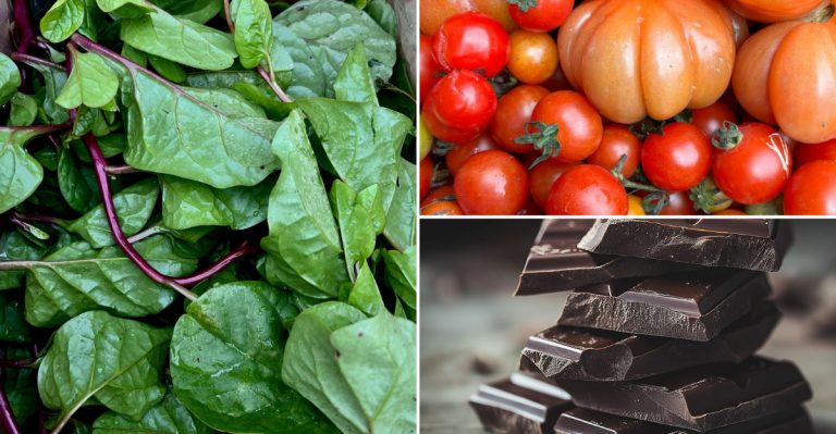 25 Foods You Eat Daily That Could Help Prevent Cancer