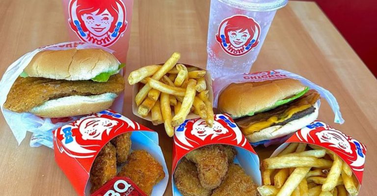 25 Wendy’s Menu Items You Should Never Order (And Why)