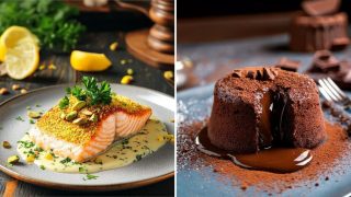 1200 Calorie Meal Plan To Lose Weight Fast Healthy Delicious