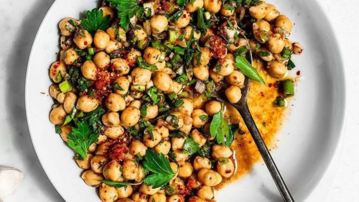 30 Budget-Friendly, Healthy Meals You’ll Want on Repeat – And 15 That Save You Even More