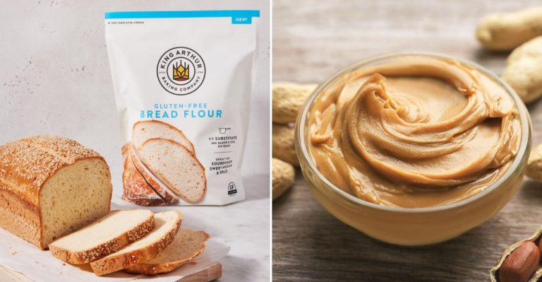 30 Foods That Just Aren’t Worth The Price Anymore