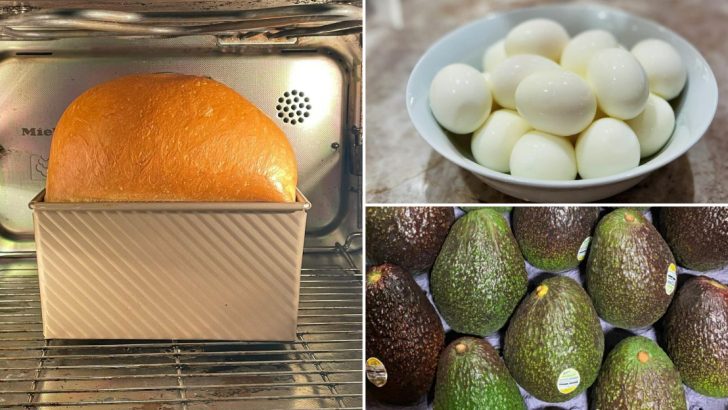 30 Puzzling Food And Drink Mysteries FINALLY Solved