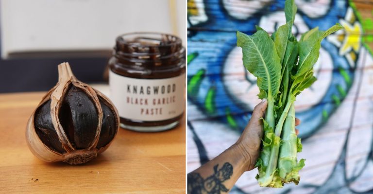 31 Overlooked Ingredients That Will Revolutionize Your Cooking