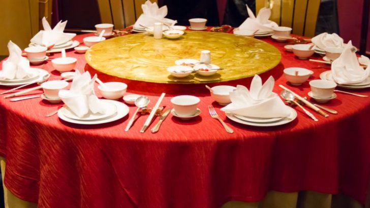 35 Red Flags At Chinese Restaurants You Should Never Ignore
