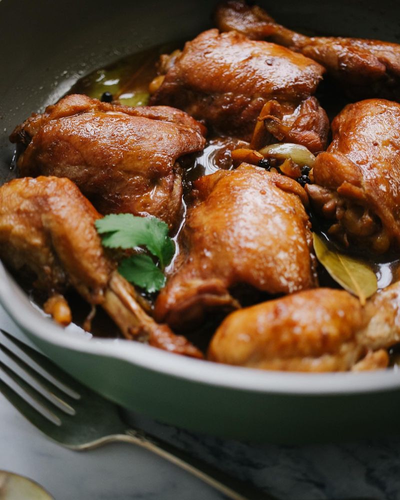 Adobo