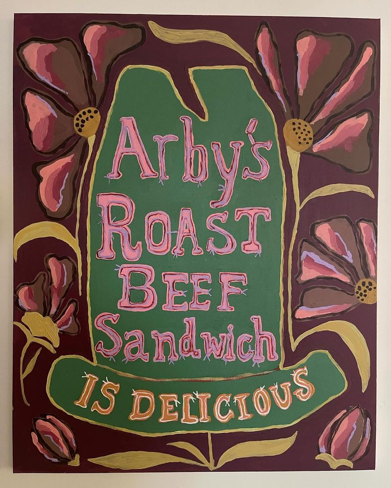 Art of the Roast