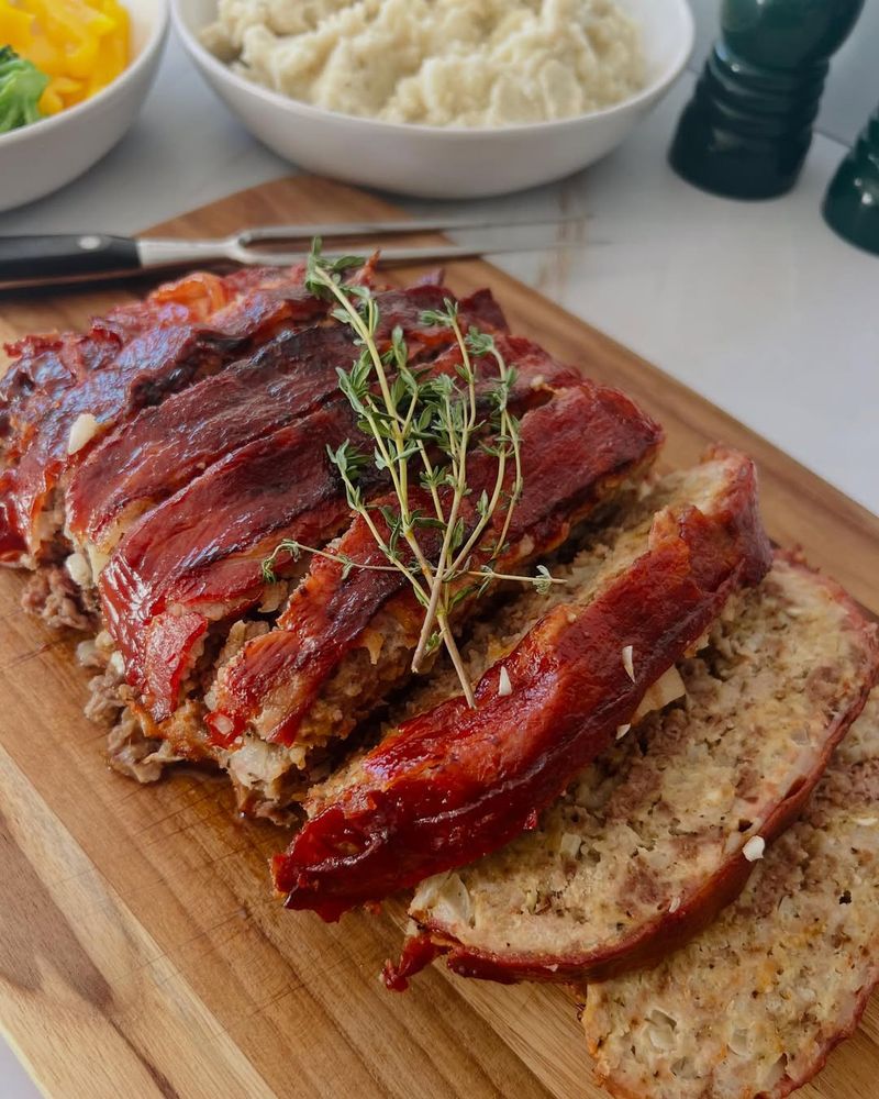 Bacon