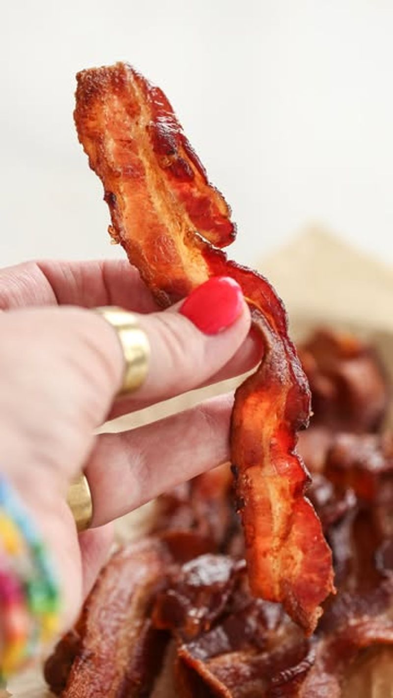 Bacon