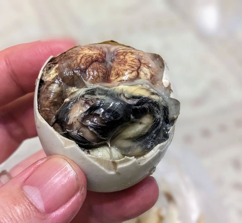 Balut