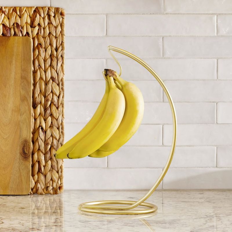 Bananas