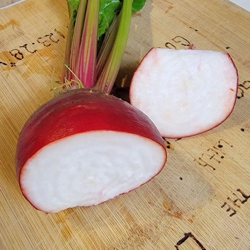 Beets