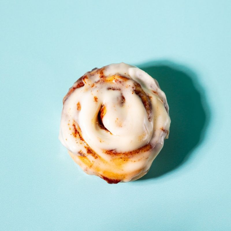 BonBites