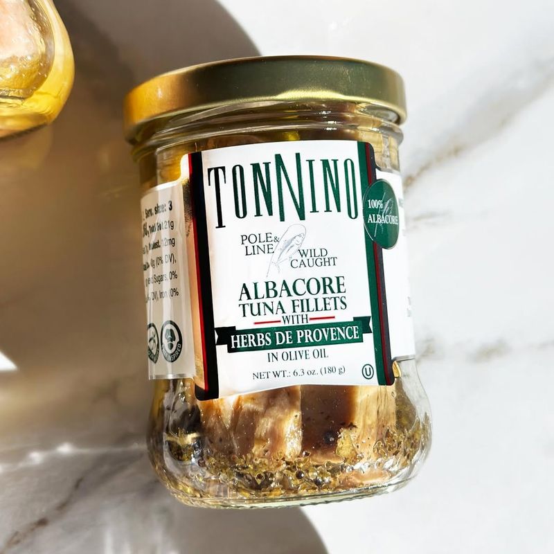 Tonnino