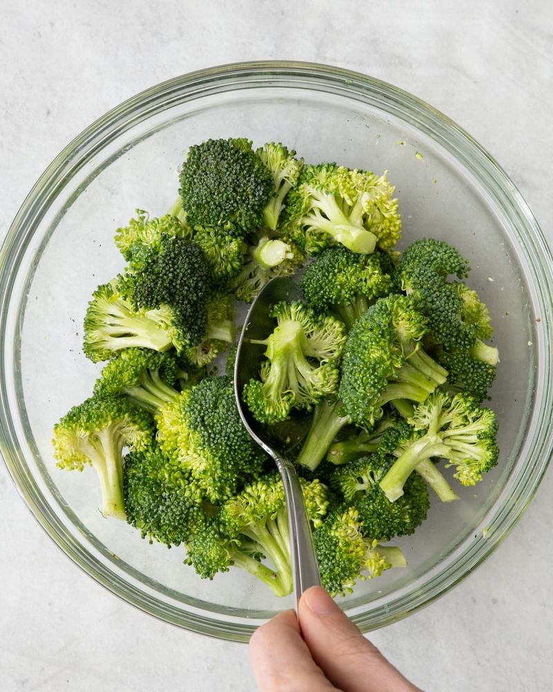Broccoli
