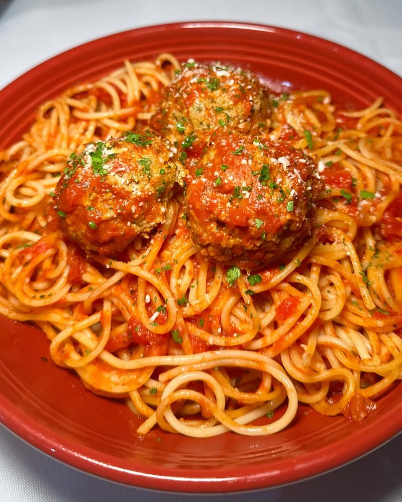 Carrabba's Italian Grill