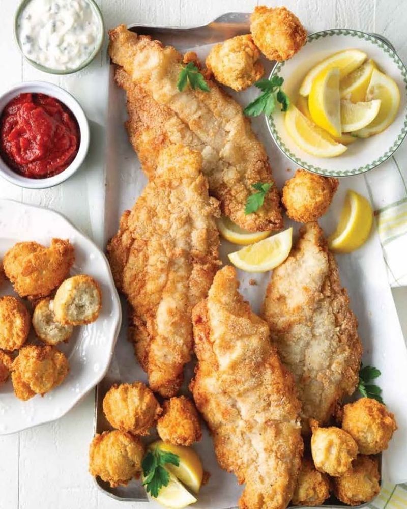 Catfish