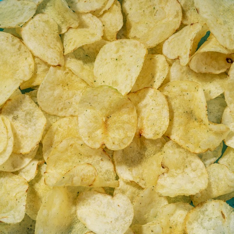 Chips