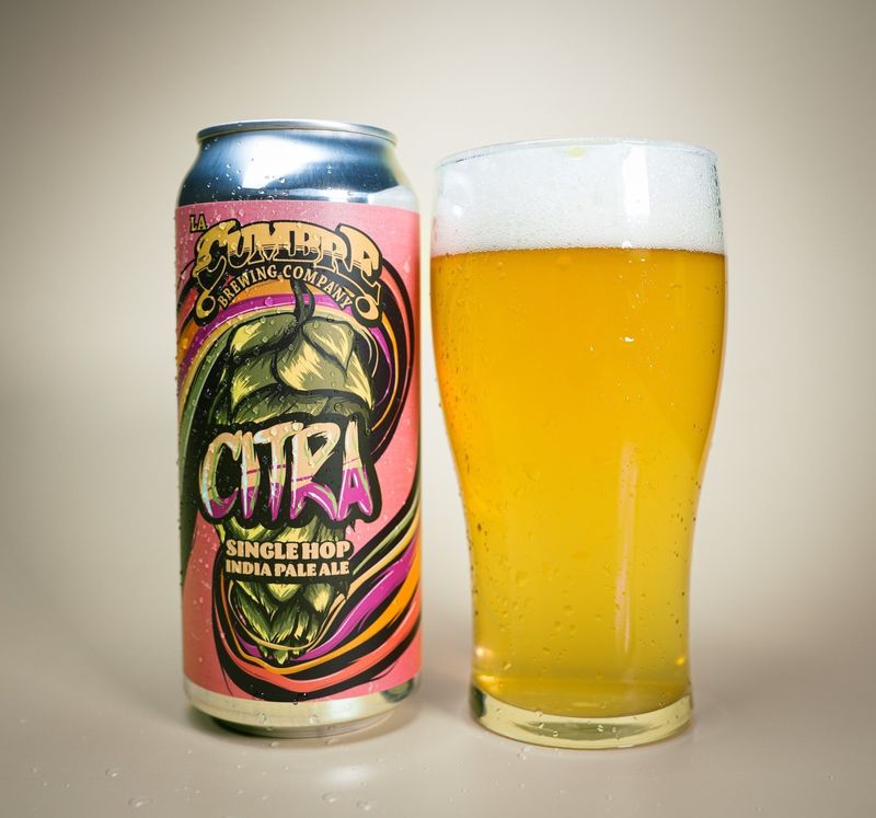 Citra