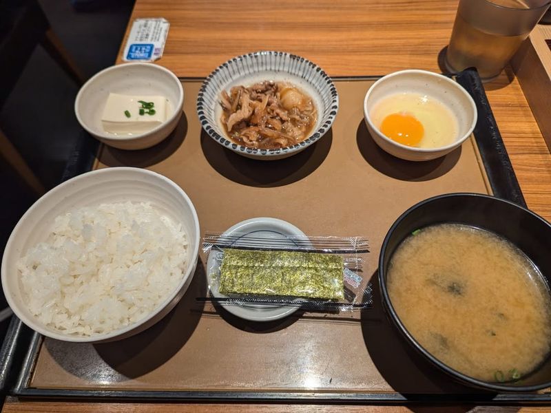 Congee