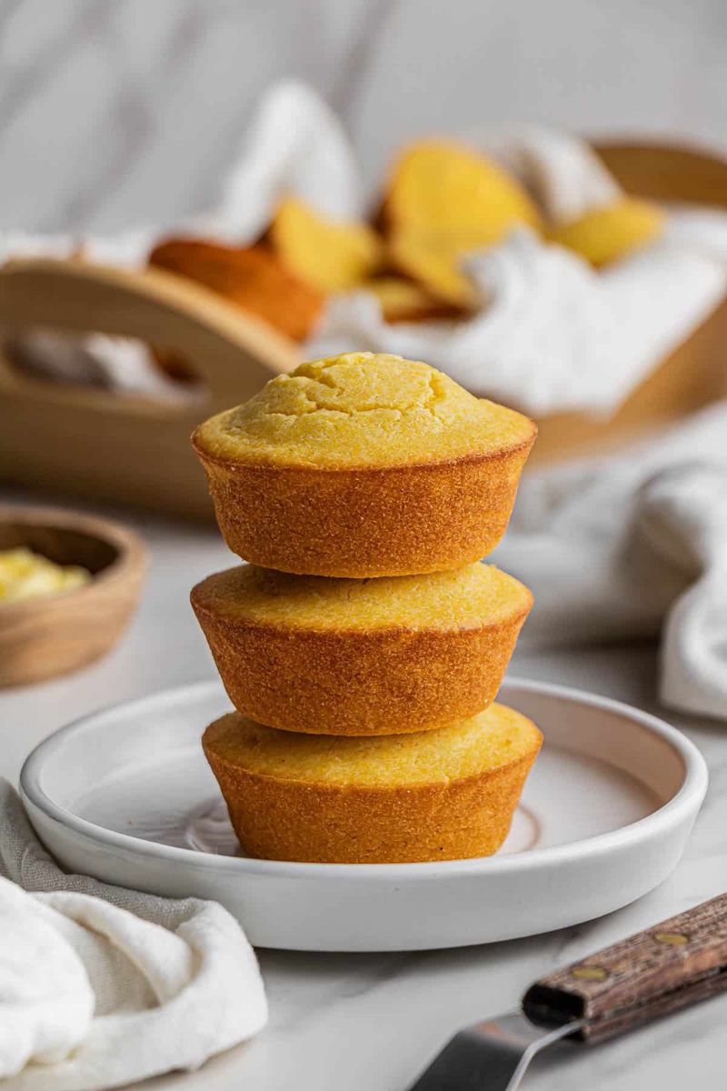Cornbread