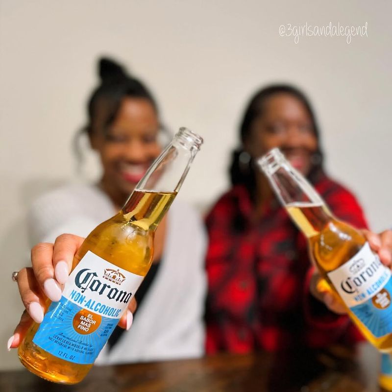 Corona Extra