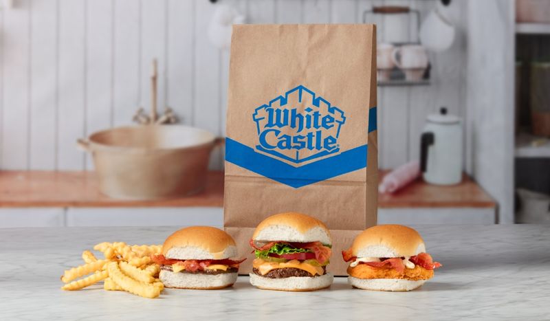 Crave Case: A Legend