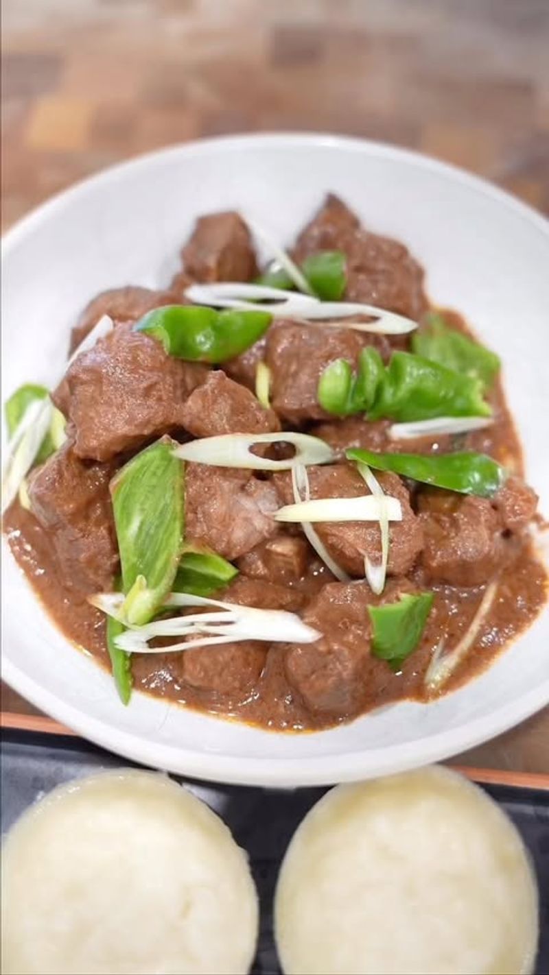 Dinuguan